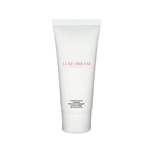 Hydrating Facial Cleanser.png