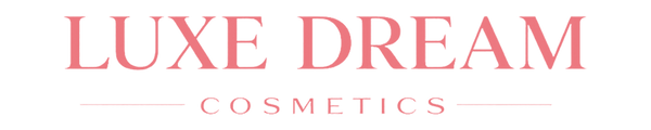 Luxedreamcosmetics.com